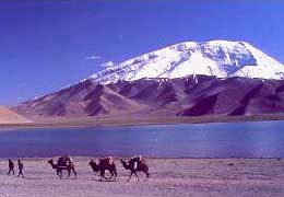 天珠 意味 - 天珠の意味と概要 - チベット高原